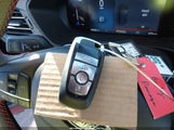 Ford Escape St-Line 1FMCU9MN4SUB34819 снимка