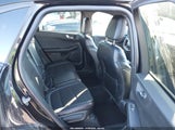Ford Escape St-Line 1FMCU9MN4SUB34819 снимка