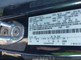 Ford Escape St-Line 1FMCU9MN4SUB34819 снимка