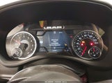 Ram  Big Horn 4X4 6'4 Box 1C6SRFMP8SN564100 снимка