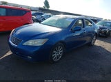 Lexus Es 350 JTHBJ46GX72037085 снимка