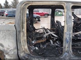 Chevrolet Silverado  4Wd Short Bed Rst 3GCUYEED3MG253723 снимка
