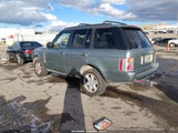 Land Rover Range Rover Hse SALMB11443A111239 снимка