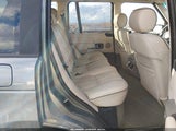 Land Rover Range Rover Hse SALMB11443A111239 снимка