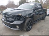 Ram  Sport 4X4 6'4 Box 1C6RR7HT5HS565131 снимка