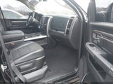 Ram  Sport 4X4 6'4 Box 1C6RR7HT5HS565131 снимка