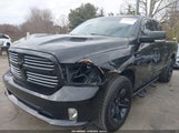 Ram  Sport 4X4 6'4 Box 1C6RR7HT5HS565131 снимка