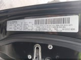 Ram  Sport 4X4 6'4 Box 1C6RR7HT5HS565131 снимка