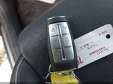 Genesis Gv70 2.5T Awd KMUMADTB5SU177624 снимка