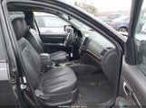 Hyundai Santa Fe Limited V6 5XYZKDAG2BG087899 снимка