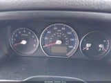 Hyundai Santa Fe Limited V6 5XYZKDAG2BG087899 снимка