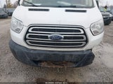 Ford Transit-250 1FTYR1YM6JKA99077 снимка