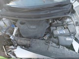 Hyundai Accent Se KMHCT4AE9HU200459 снимка