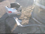 Hyundai Accent Se KMHCT4AE9HU200459 снимка