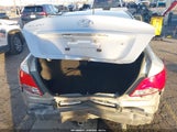 Hyundai Accent Se KMHCT4AE9HU200459 снимка