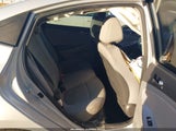Hyundai Accent Se KMHCT4AE9HU200459 снимка