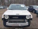 Jeep Renegade Altitude 4X4 ZACCJBBB0HPF60353 снимка