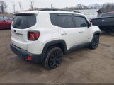 Jeep Renegade Altitude 4X4 ZACCJBBB0HPF60353 снимка