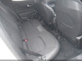 Jeep Renegade Altitude 4X4 ZACCJBBB0HPF60353 снимка