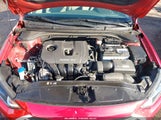 Hyundai Elantra Se 5NPD84LF4HH146952 снимка