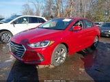 Hyundai Elantra Se 5NPD84LF4HH146952 снимка