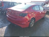 Hyundai Elantra Se 5NPD84LF4HH146952 снимка