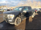 Ford F-150 Xlt 1FTFW1E83NFB19582 снимка