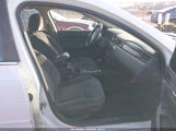 Chevrolet Impala Limited Lt 2G1WB5E38E1121495 снимка