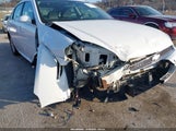 Chevrolet Impala Limited Lt 2G1WB5E38E1121495 снимка