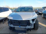Chevrolet Blazer Awd 2Lt 3GNKBHRS5MS565811 снимка