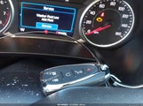 Chevrolet Blazer Awd 2Lt 3GNKBHRS5MS565811 снимка