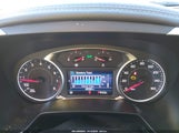 Chevrolet Blazer Awd 2Lt 3GNKBHRS5MS565811 снимка