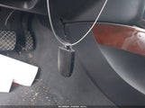 Miniaturka zdjęcia 11