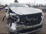 Nissan Rogue Sl Fwd 5N1AT3CA2MC764742 photo