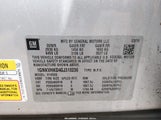 Chevrolet Traverse 2Lt 1GNKVHKD4GJ310236 снимка