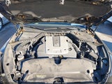 Infiniti Q50 Premium JN1BV7AR4FM417111 снимка