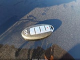 Infiniti Q50 Premium JN1BV7AR4FM417111 снимка