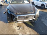 Infiniti Q50 Premium JN1BV7AR4FM417111 снимка