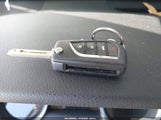 Toyota Camry Se 4T1G11AK8RU848209 fotografie