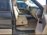 Ford Expedition El Eddie Bauer/King Ranch 1FMFK18519LA06469 снимка