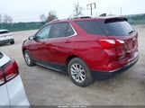 Chevrolet Equinox Lt 2GNAXSEV3J6310045 снимка