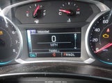 Chevrolet Equinox Lt 2GNAXSEV3J6310045 снимка