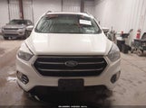 Ford Escape Sel 1FMCU9HD2JUD56369 снимка