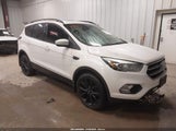 Ford Escape Sel 1FMCU9HD2JUD56369 снимка