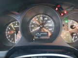 Lexus Gs 350 JTHBE96S590043199 снимка