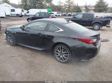 Lexus Rc 300 JTHSM5BC4H5002395 fotografie