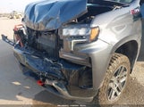 Chevrolet Silverado  Ltd 4Wd Short Bed Lt Trail Boss 1GCPYFED6NZ180397 снимка