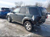 Ford Escape Xlt 1FMCU03168KA02711 снимка