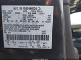 Ford Escape Xlt 1FMCU03168KA02711 снимка