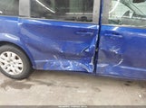 Dodge Grand Caravan Se 2C4RDGBG3JR312898 снимка